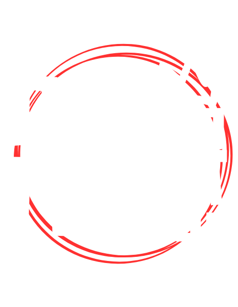 DJ Rodrigo Miranda